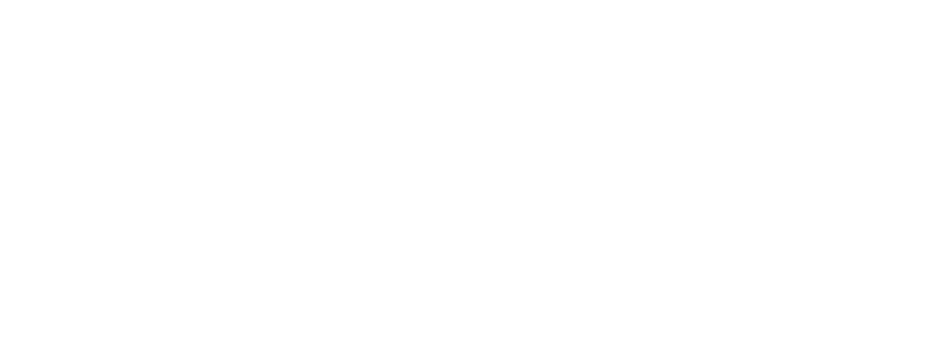 Bitpay crypto payment tools on a dashboard